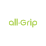All Grip