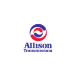 Allison Transmission