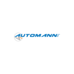 Automann Aftermarket Parts