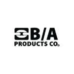 B\A Products Co.