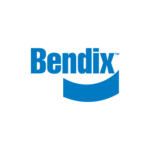 Bendix