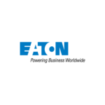 Eaton Clutches