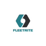 Fleetrite