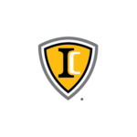IC Bus