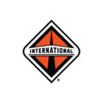 International Trucks