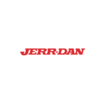 Jerr-Dan Logo