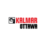 Kalmar Ottawa Logo