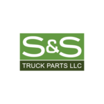 S&S Truck Parts