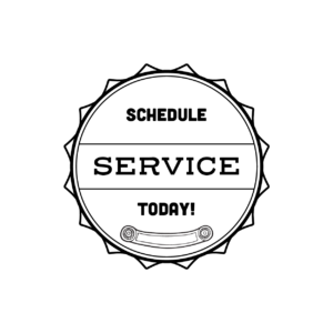 Schedule Service