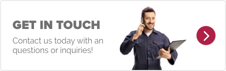get-in-touch