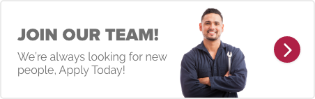join-our-team