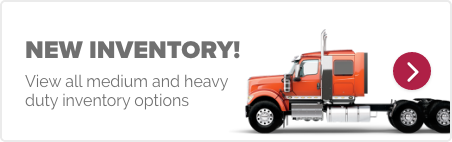 new-inventory