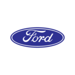 Ford Logo