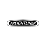 Freightliner Logo