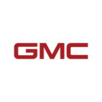 GMC Logo