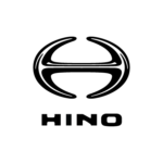 Hino Logo