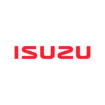 Isuzu Logo