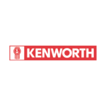 Kenworth Logo