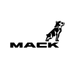 Mack Trucks Logo