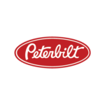 Peterbilt Logo