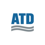American Truck Dealers Logo