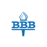 Better Business Bureau Logo