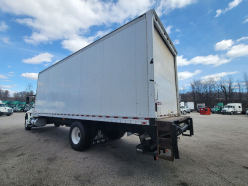 2017 Durastar 4300 - Image 7