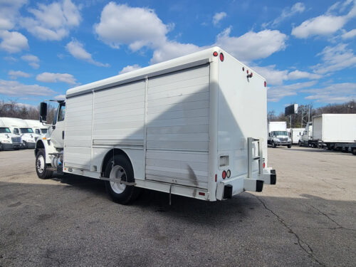 2017 Durastar 4300 - Image 6