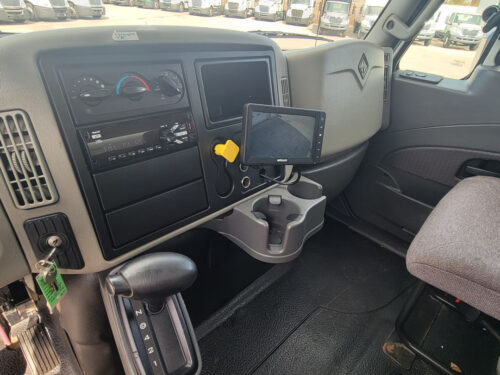 2017 Durastar 4300 - Image 13