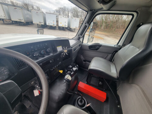 2019 HV Series 509 - Image 11
