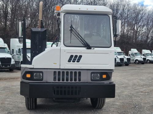 2021 Ottawa T2 - Image 3
