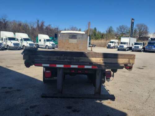 2017 Durastar 4300 - Image 7