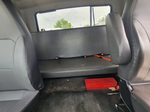 2019 Durastar 4400 - Image 12
