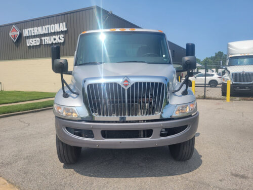 2020 MV Series 607 - Image 3