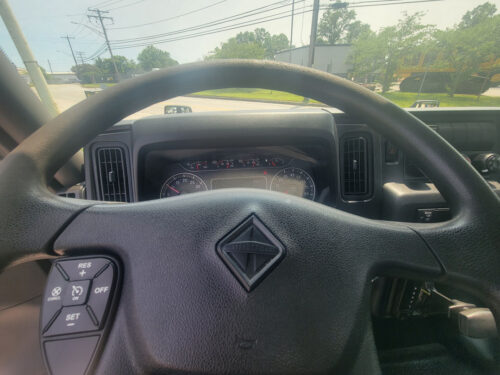 2020 MV Series 607 - Image 11