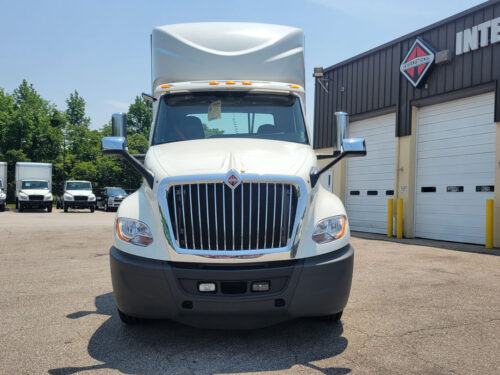 2020 LT Series 625 - Image 3