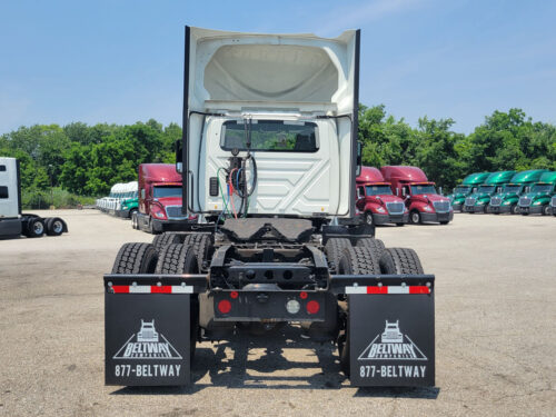 2020 LT Series 625 - Image 7