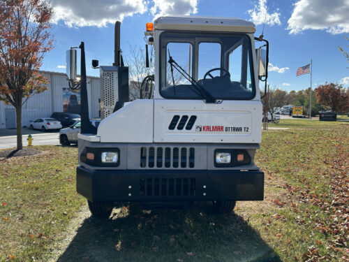 2021 Ottawa T2 - Image 3