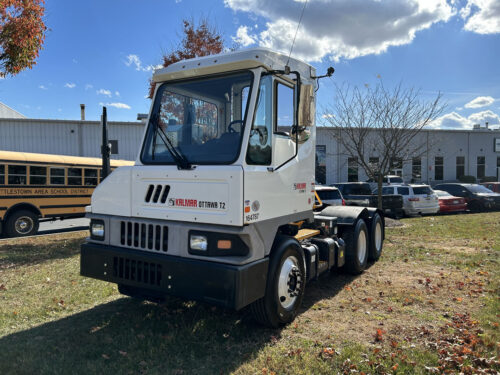 2021 Ottawa T2 - Image 4