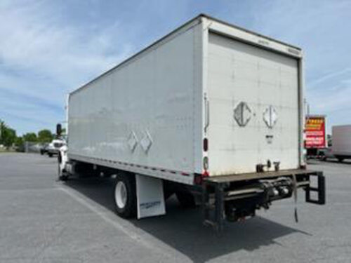 2019 Durastar 4300 - Image 6
