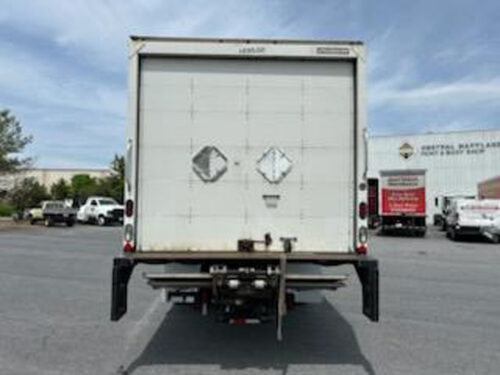 2019 Durastar 4300 - Image 7
