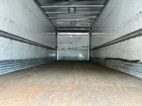 2019 Durastar 4300 - Image 8