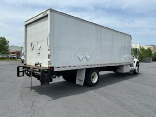 2019 Durastar 4300 - Image 9