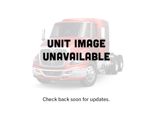 2018 Durastar 4400