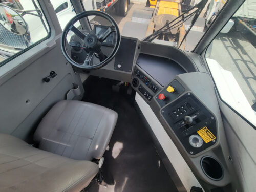 2021 Kalmar Ottawa T2 - Image 7