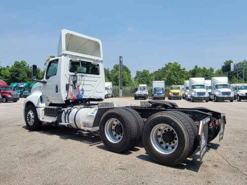 2019 International LT Series 625 | 149463 - Image 6