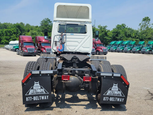 2019 International LT Series 625 | 149463 - Image 7