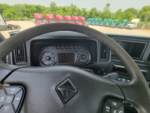 2019 International LT Series 625 | 149463 - Image 11