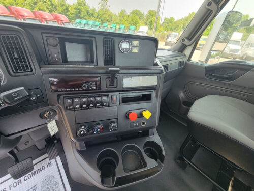 2019 International LT Series 625 | 149463 - Image 12