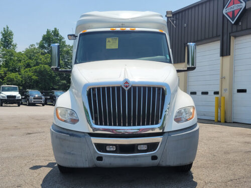 2019 International LT Series 625 | 151297 - Image 3